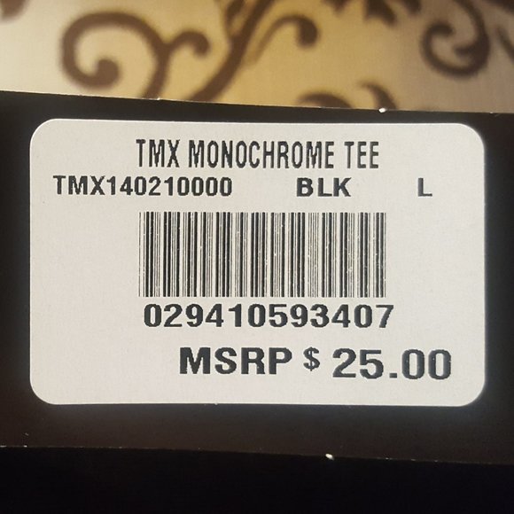 MARVEL T-SHIRT - Spider-man, Iron Man, Hulk, Captain America, Wolverine - Picture 6 of 10